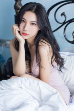 青青河边草