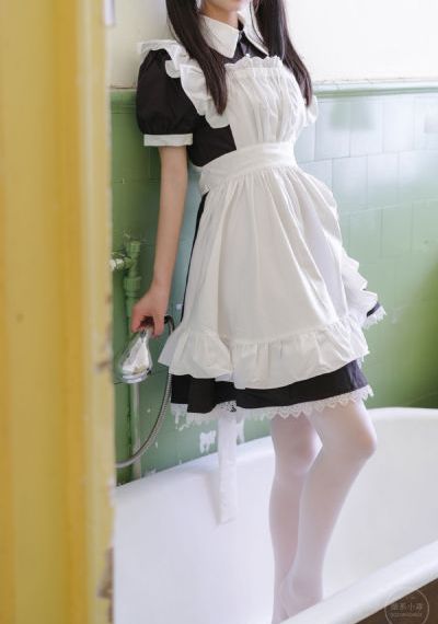 盲盒影院