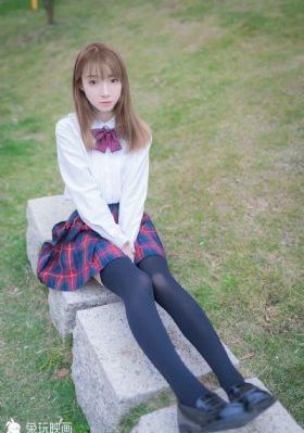怪奇物语第三季
