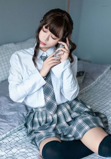 重生
