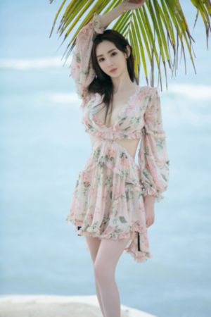 四海影视