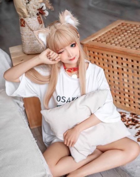 淘汰