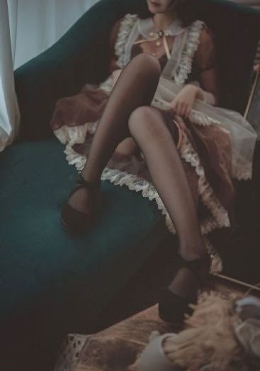 铁梨花电视剧全集播放免费观看