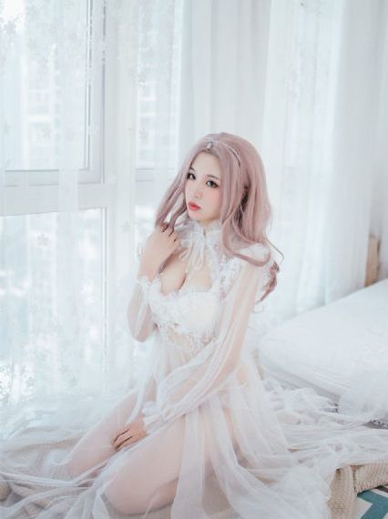 蜂鸟电影