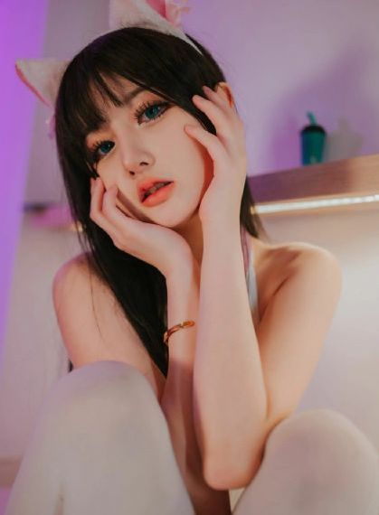 变形金刚动画片