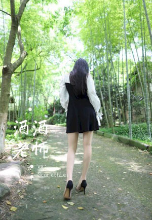 吻胸视频
