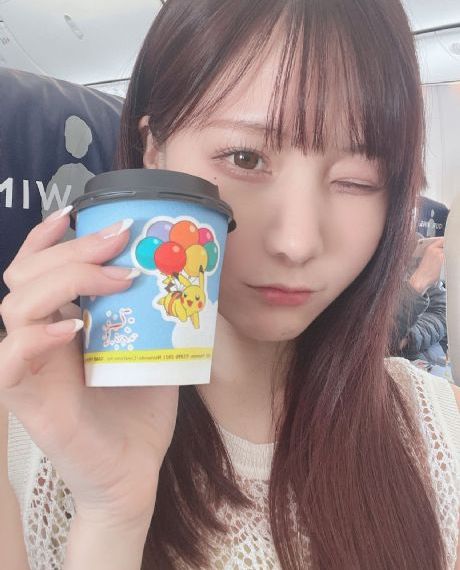 爱在空气中泰剧在线观看完整版泰剧