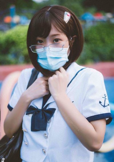 别对我动心电视剧免费观看