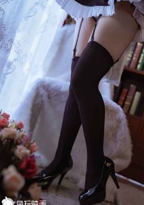 陈乔恩