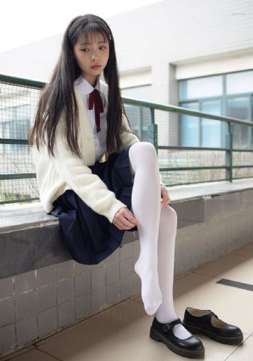 颜心记电视剧免费播放在线