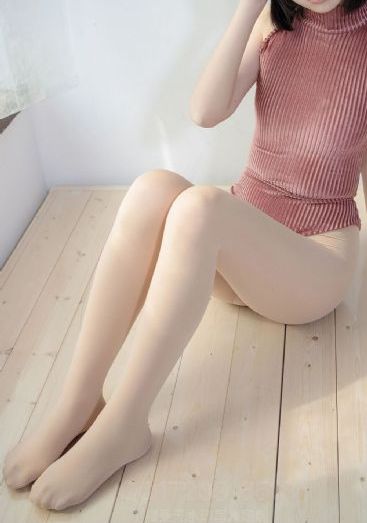情定三生