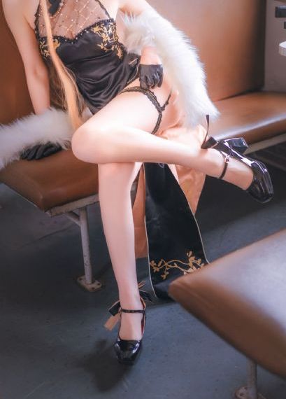 桥矿影视超棒第1集