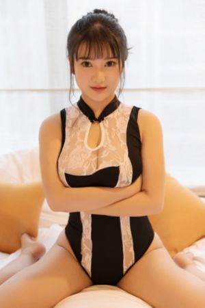 斯巴达克斯在线观看
