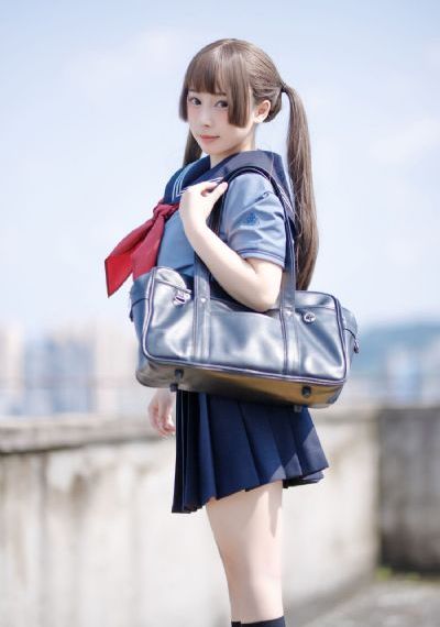 长相思2024第二部免费