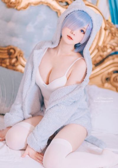 杨思敏版金瓶梅