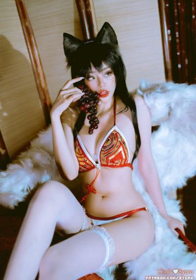 安乐传电视剧