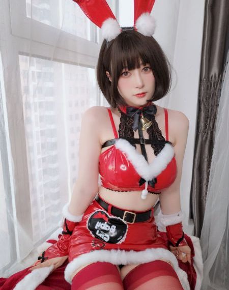 金乡生活网