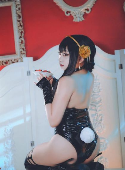 中国好声音第四季