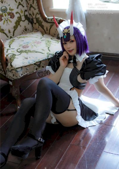 伦里片