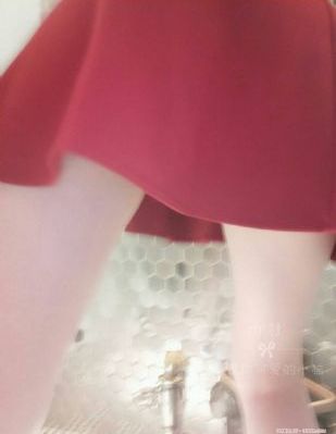 最美情侣视频免费