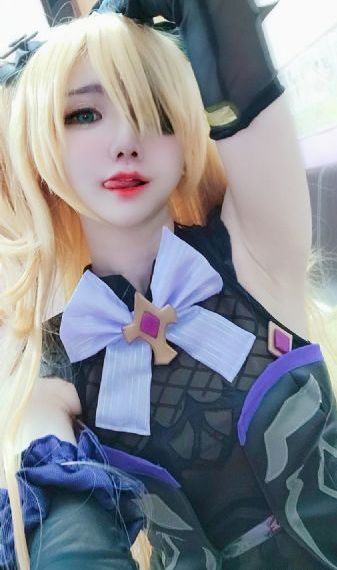 极限特工