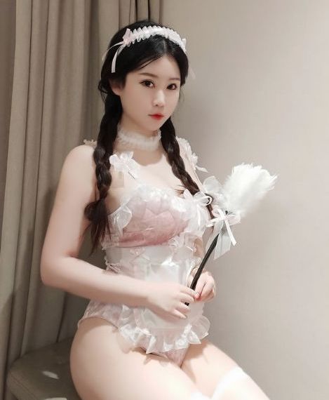 墨雨云间电视剧在线观看免费