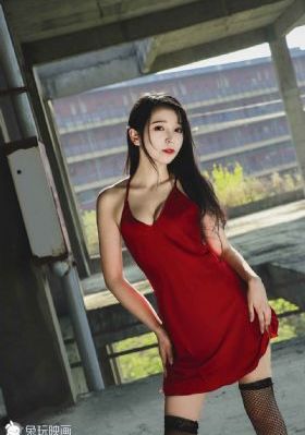 我的老爸是奇葩