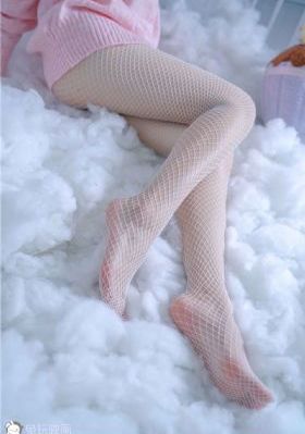 漂亮主妇电视剧