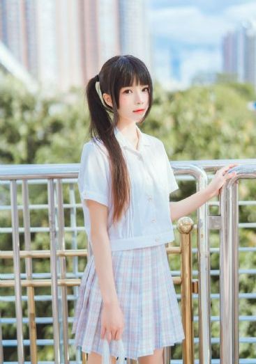 灿烂的花园综艺免费观看