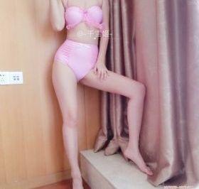梅兰芳电影