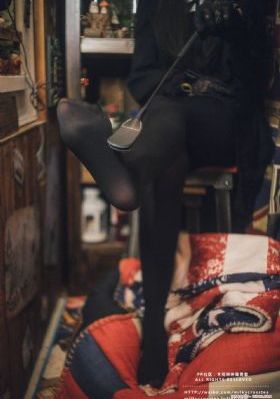 偷香高手在线观看