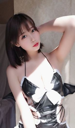 强奸