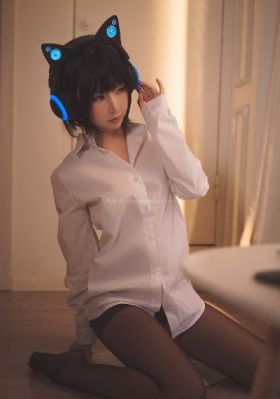 上位