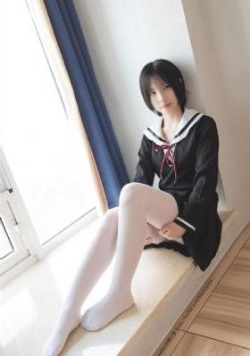 浮沉电视剧