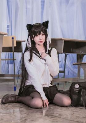 春光乍泄电影