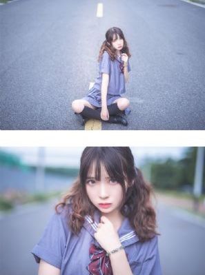 长风度