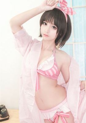 燃情克利夫兰