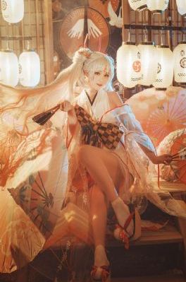 老马和霍瑶瑶喝醉