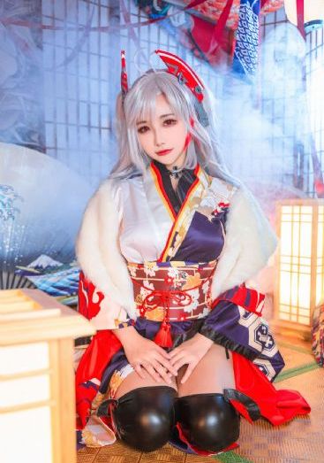 兰陵王隐身时间
