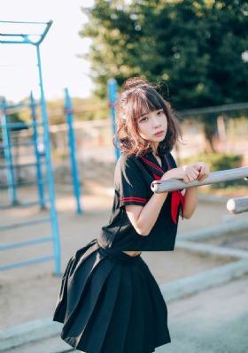 女不强大天不容电视剧