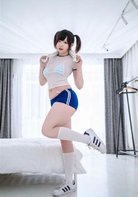 小小影院