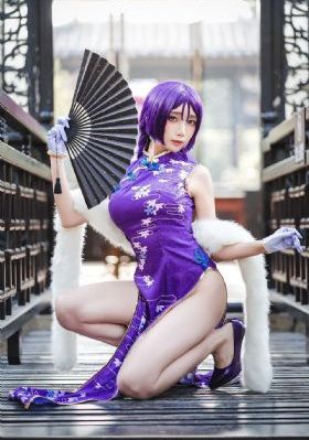 海瓜子