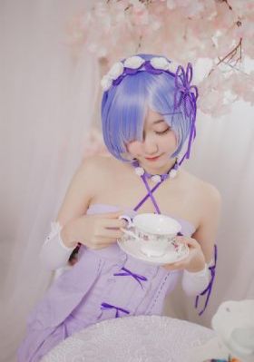 无职转生在线观看