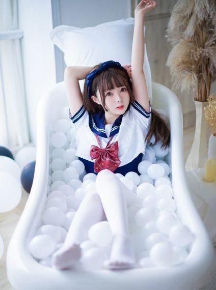 电视剧在线观看