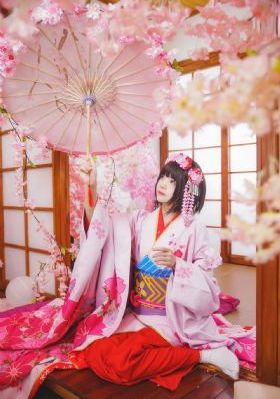 美景之屋在线