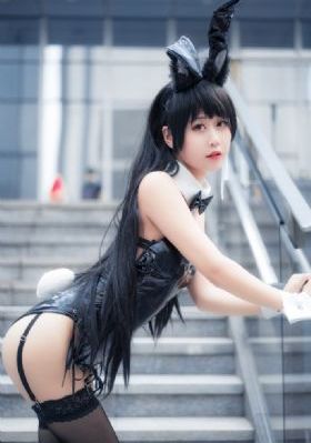 色戒2小时38分在线观看