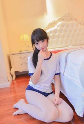 里番