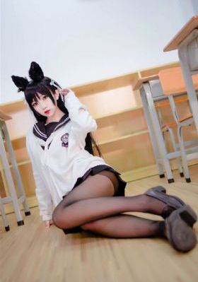 沙漠伏击
