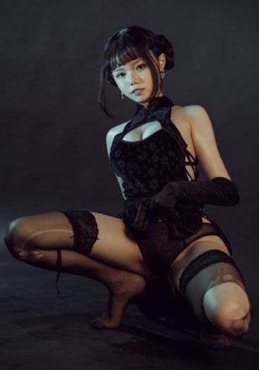怒火重案