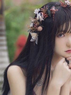 诱人的妺妺2